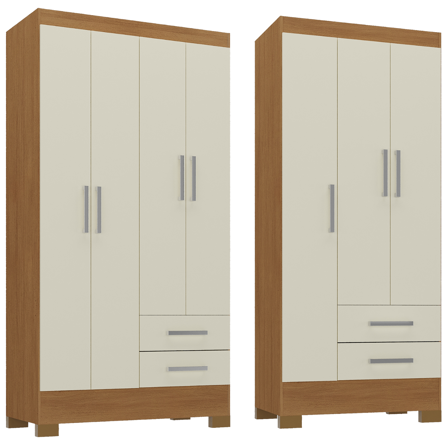 png_1500x1500_67975487