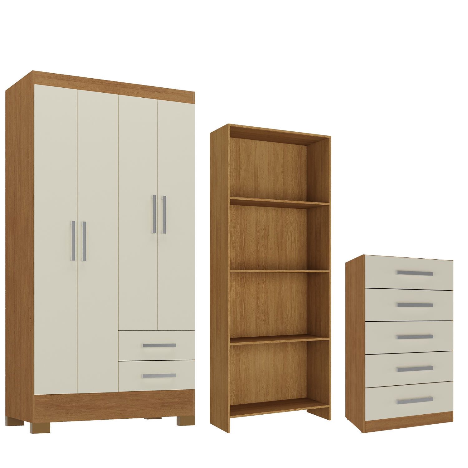 png_1500x1500_67652116