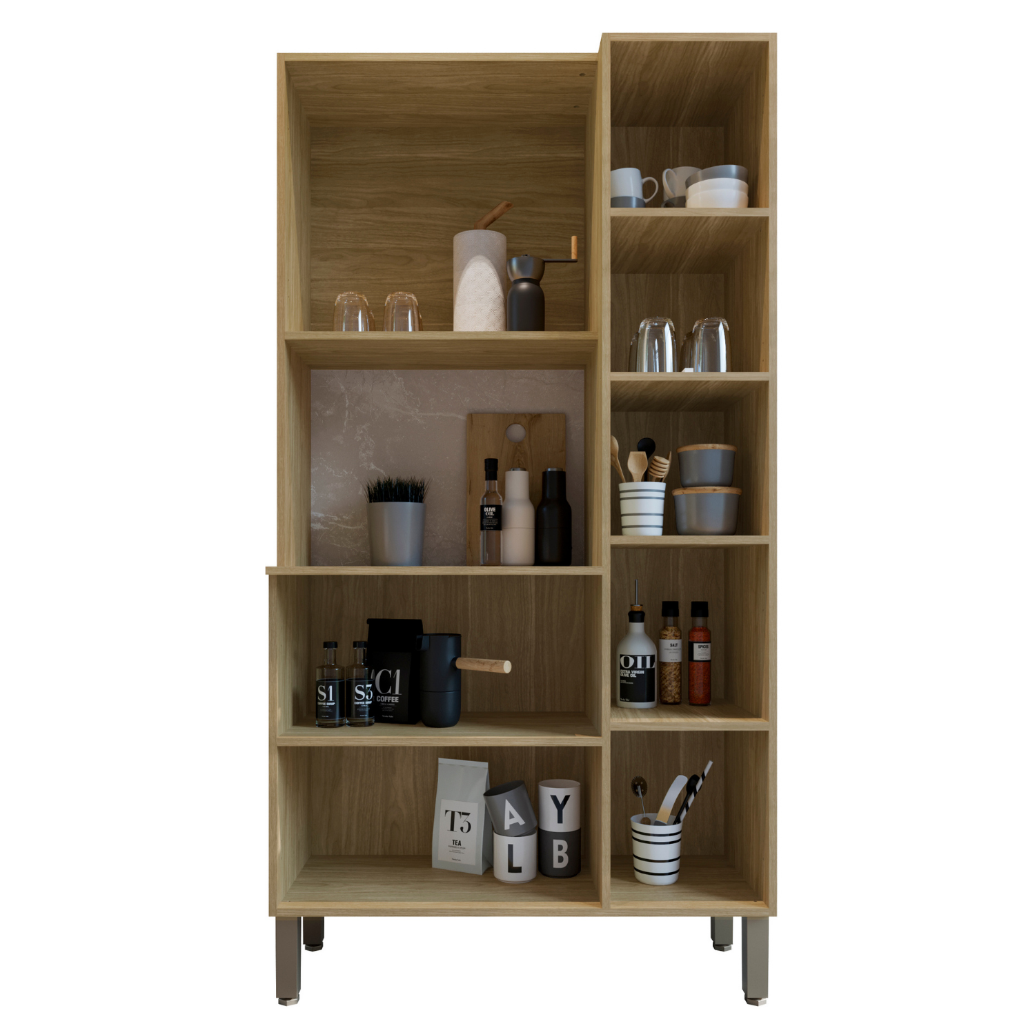 png_1500x1500_67465255