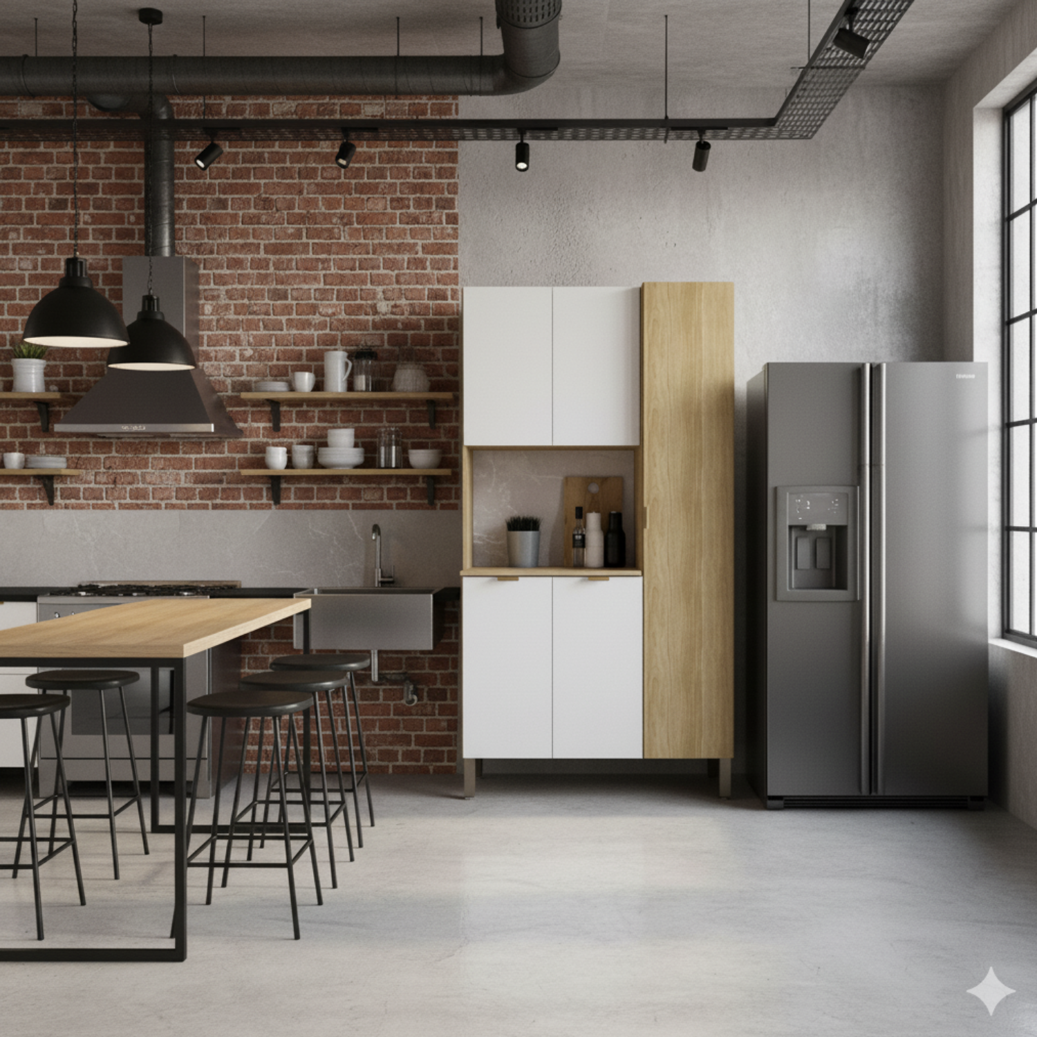 png_1500x1500_67465253