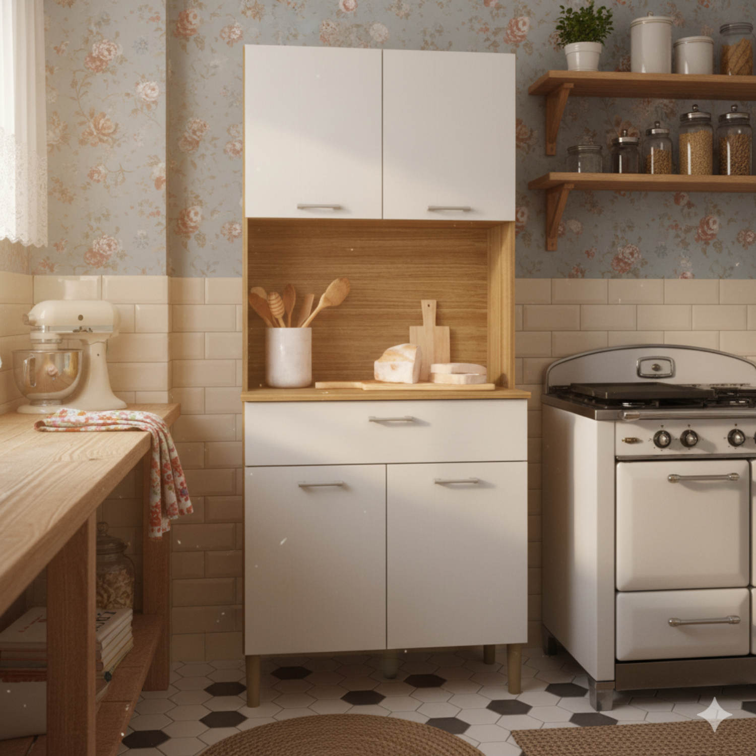 png_1500x1500_67465222