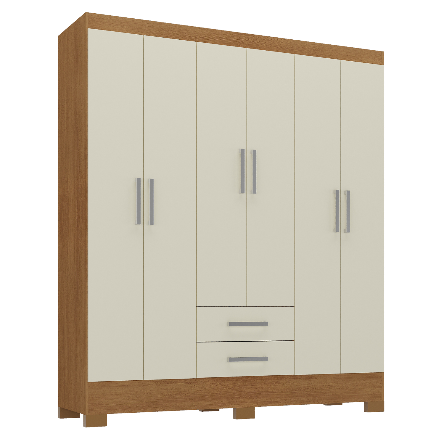 png_1500x1500_67652260