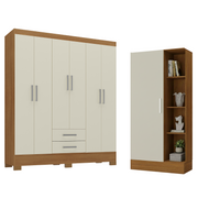 png_1500x1500_67652332