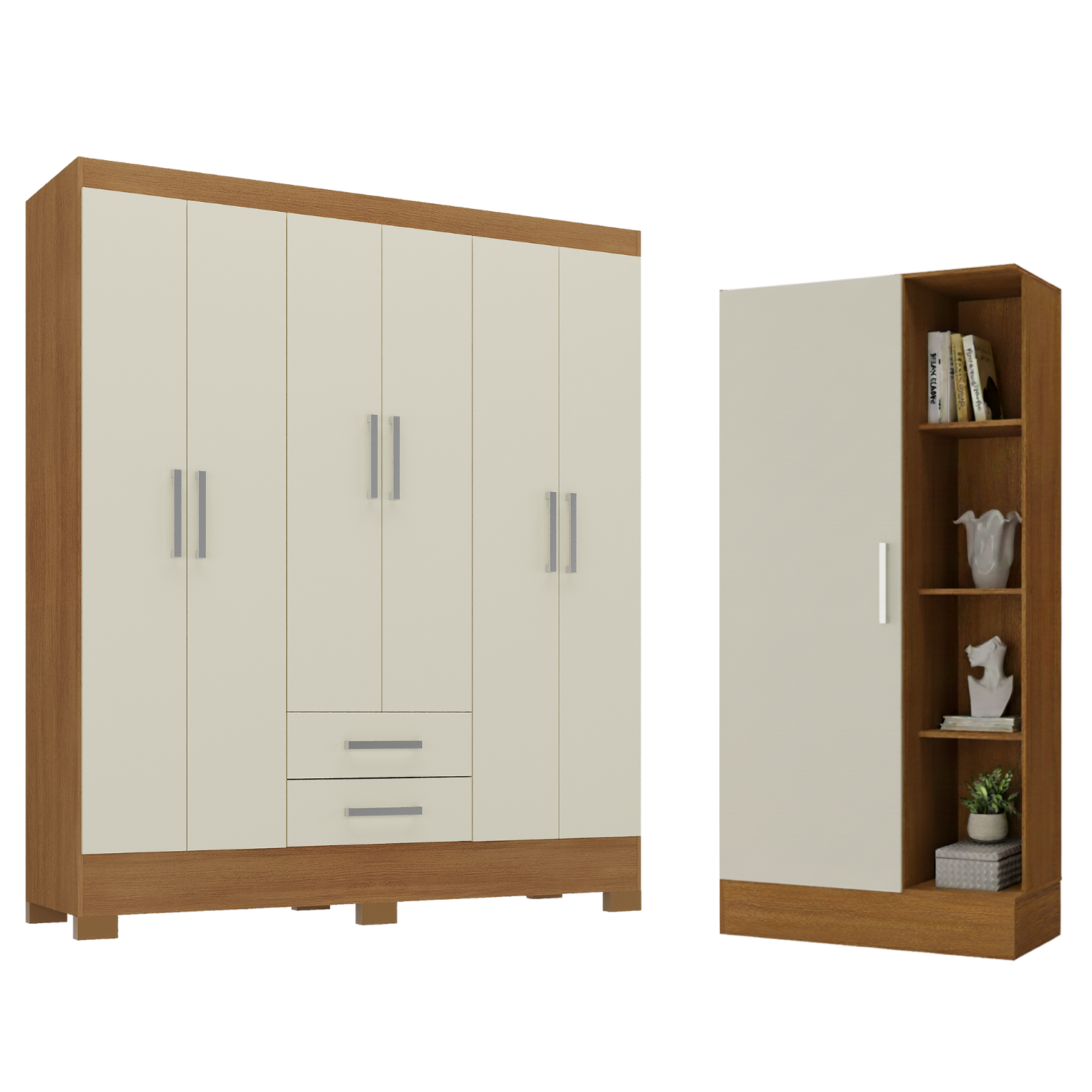 png_1500x1500_67652332