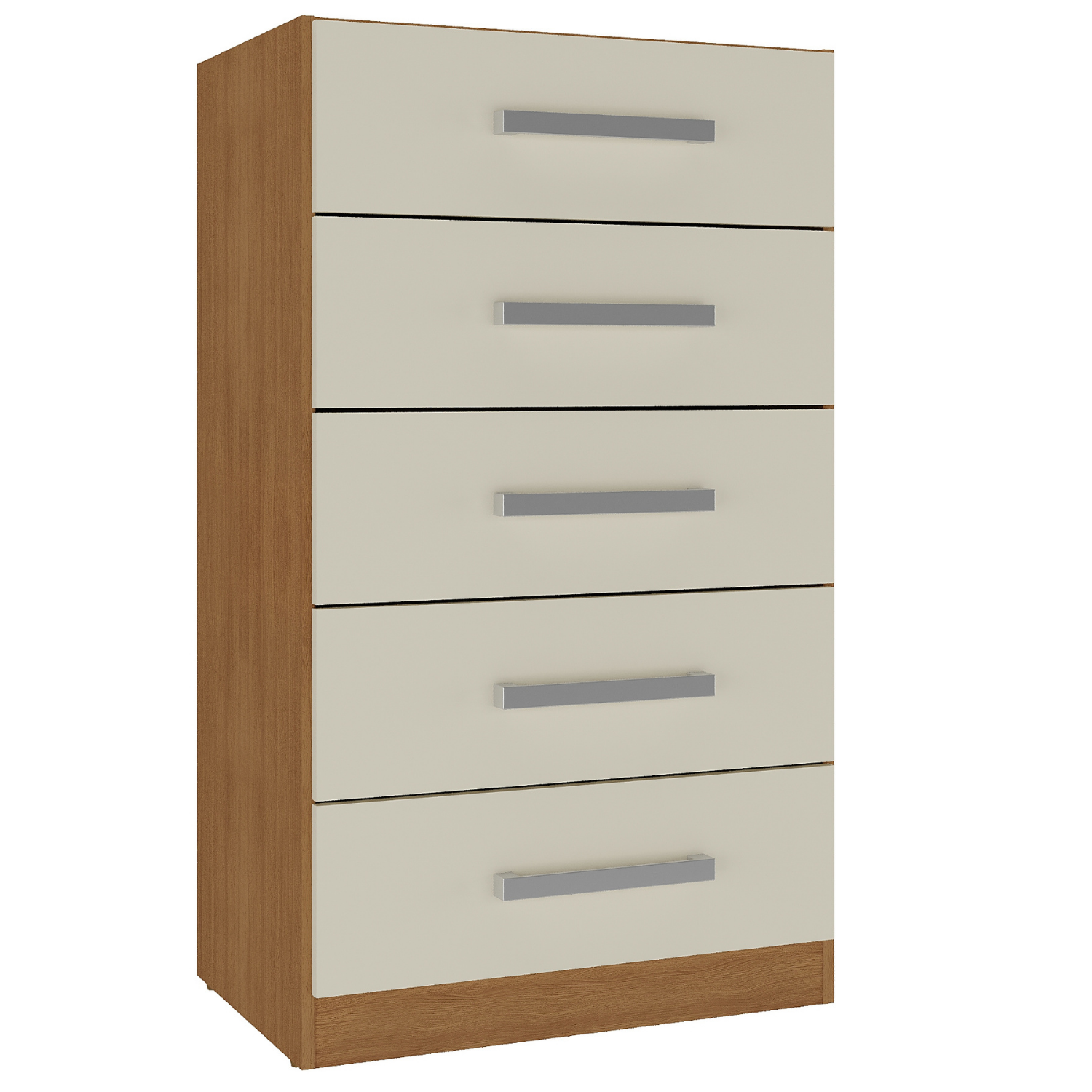 png_1500x1500_67652369