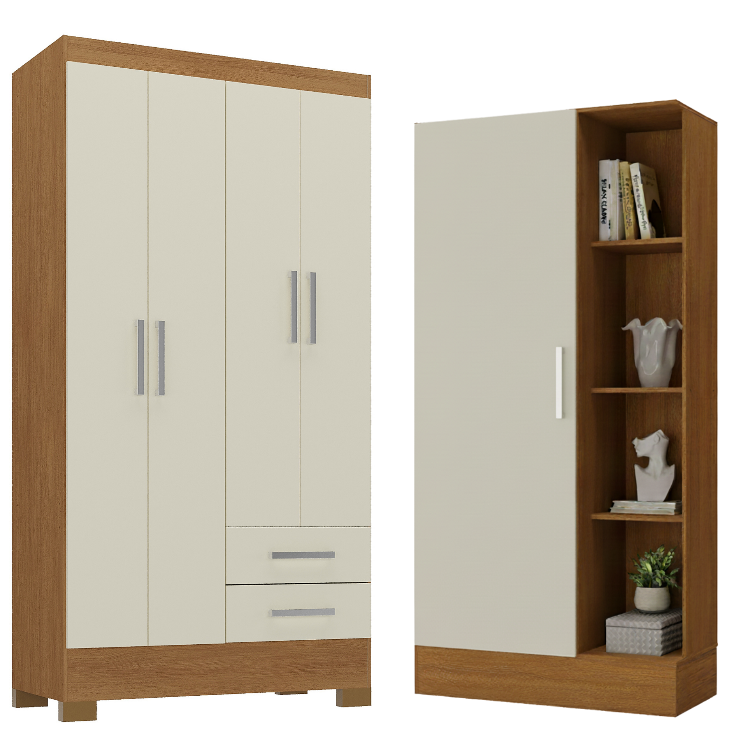 png_1500x1500_67652356