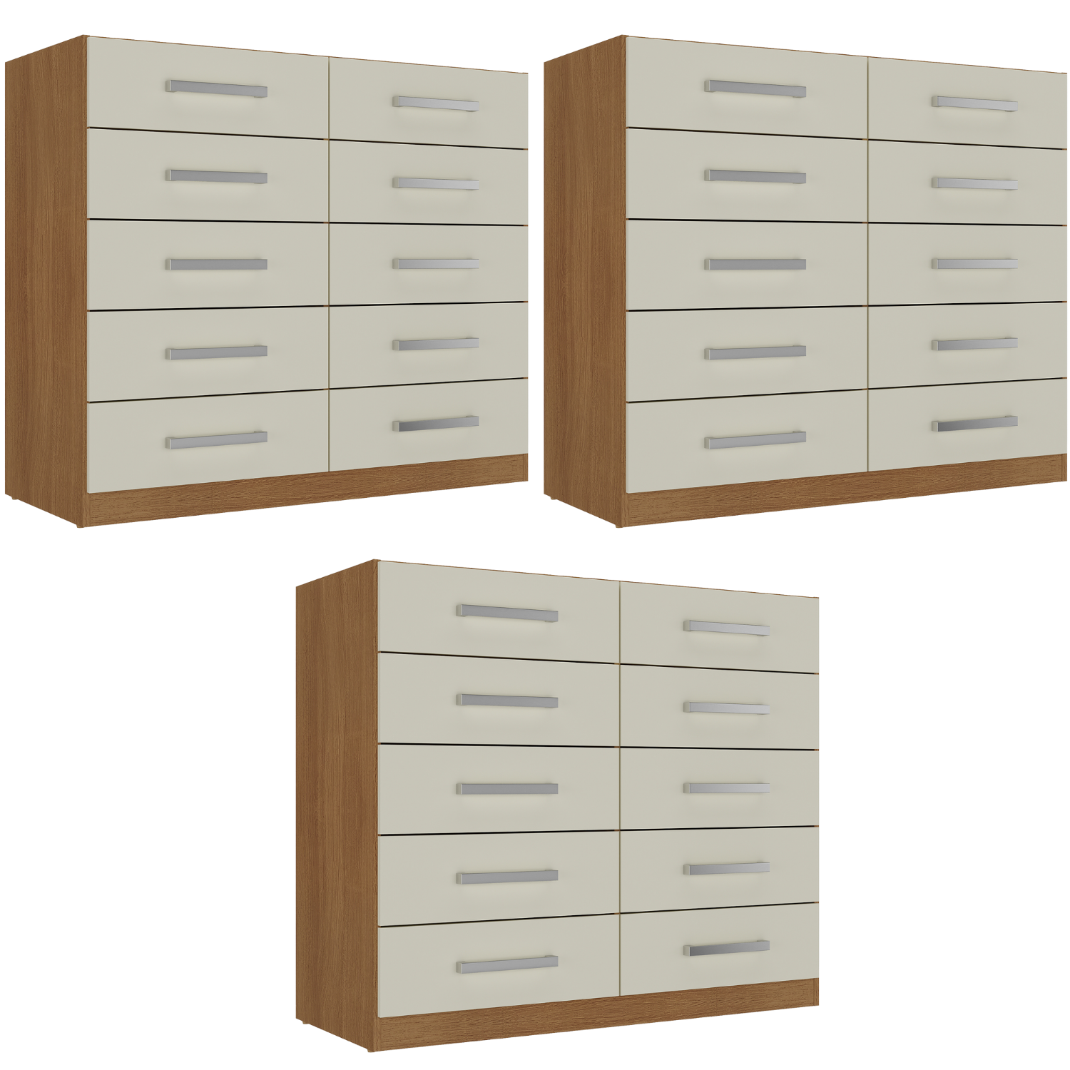 png_1500x1500_67652402