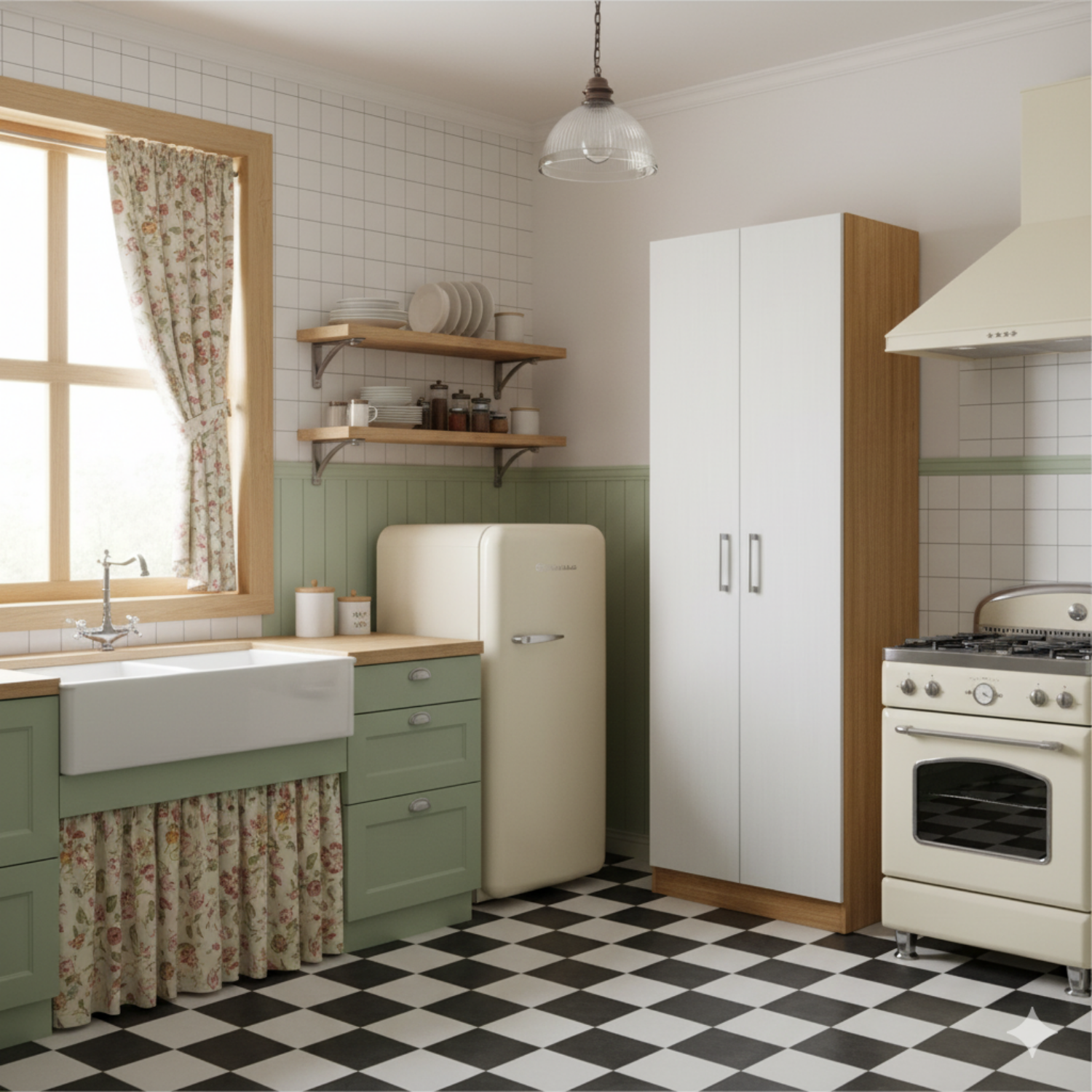 png_1500x1500_67465145