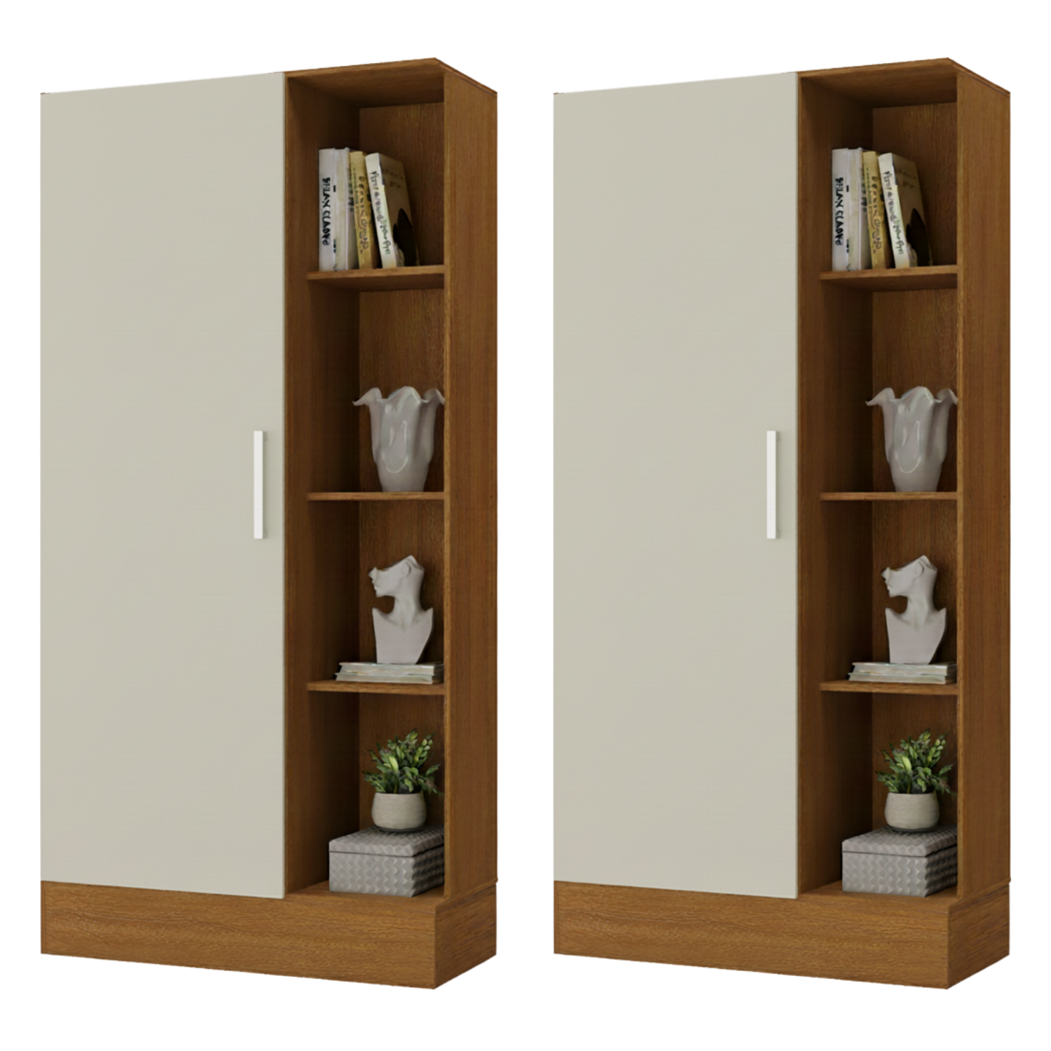 png_1500x1500_67652301