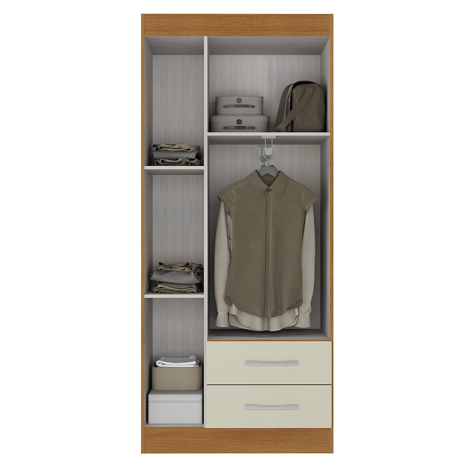 png_1500x1500_67385055