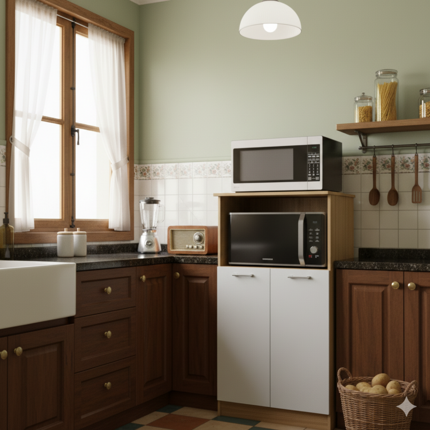 png_1500x1500_67465263