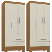 png_1500x1500_67385052