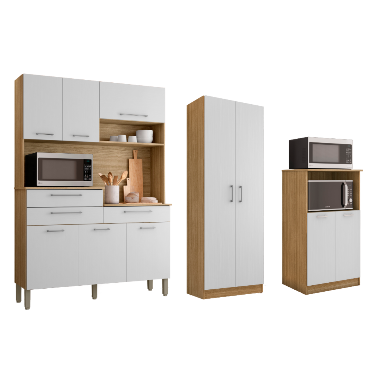 png_1500x1500_67465375