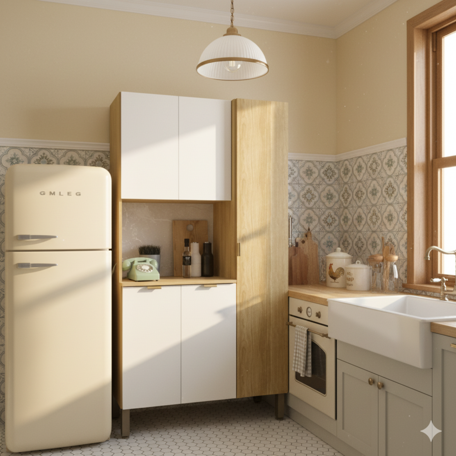 png_1500x1500_67465252