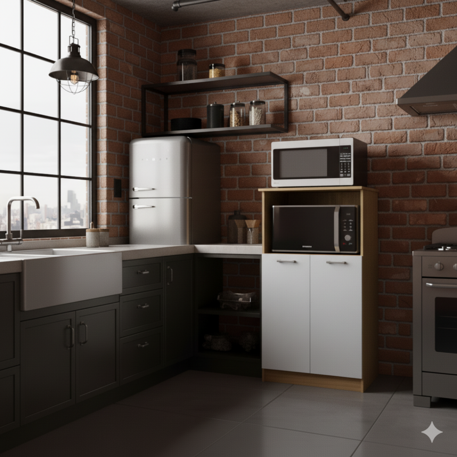 png_1500x1500_67465244