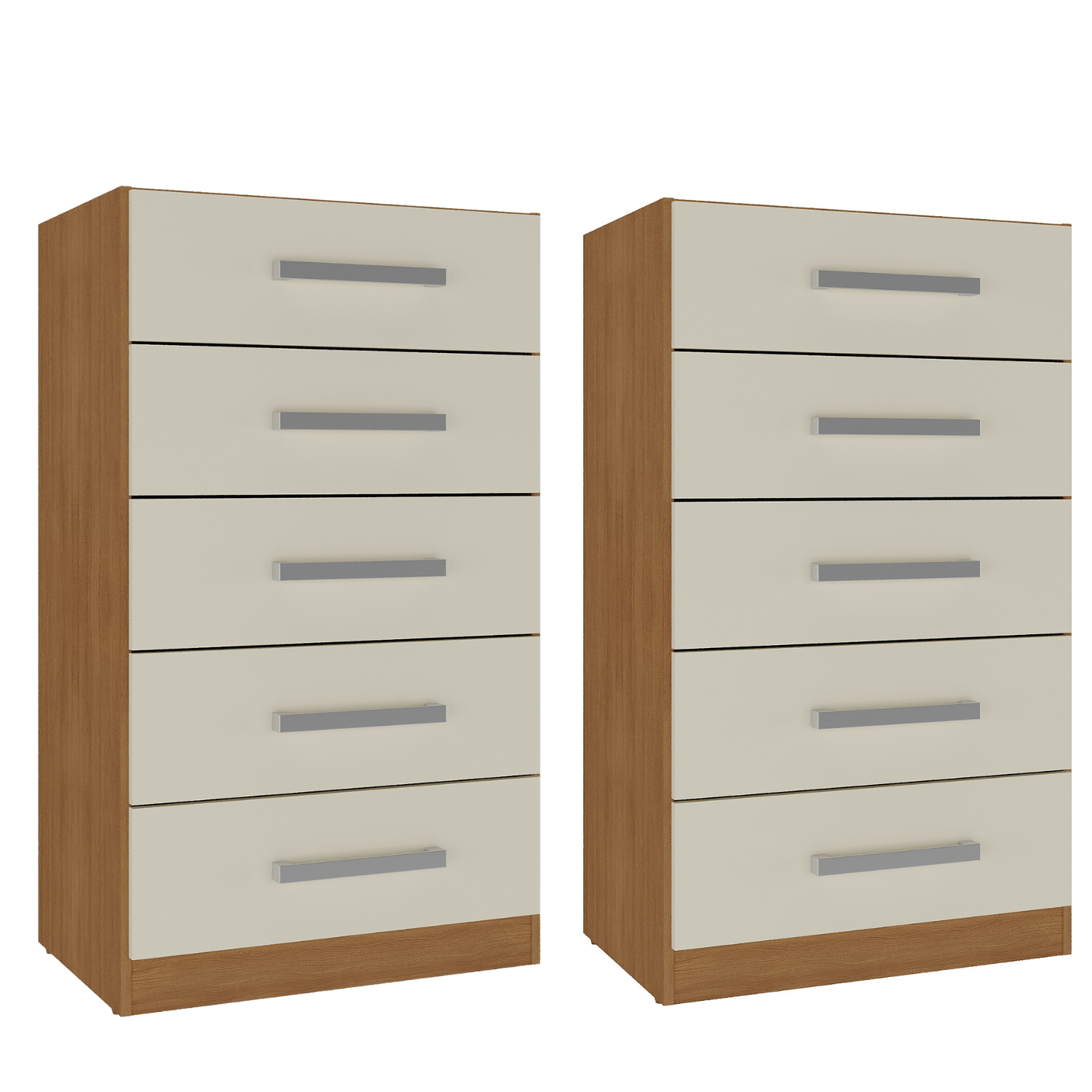 png_1500x1500_67652368