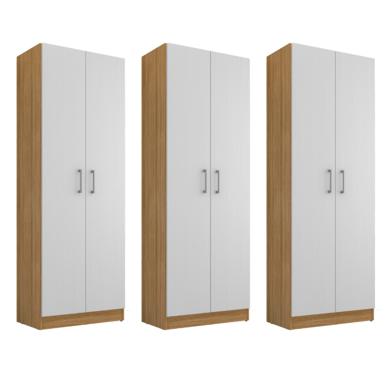 png_1500x1500_67465030