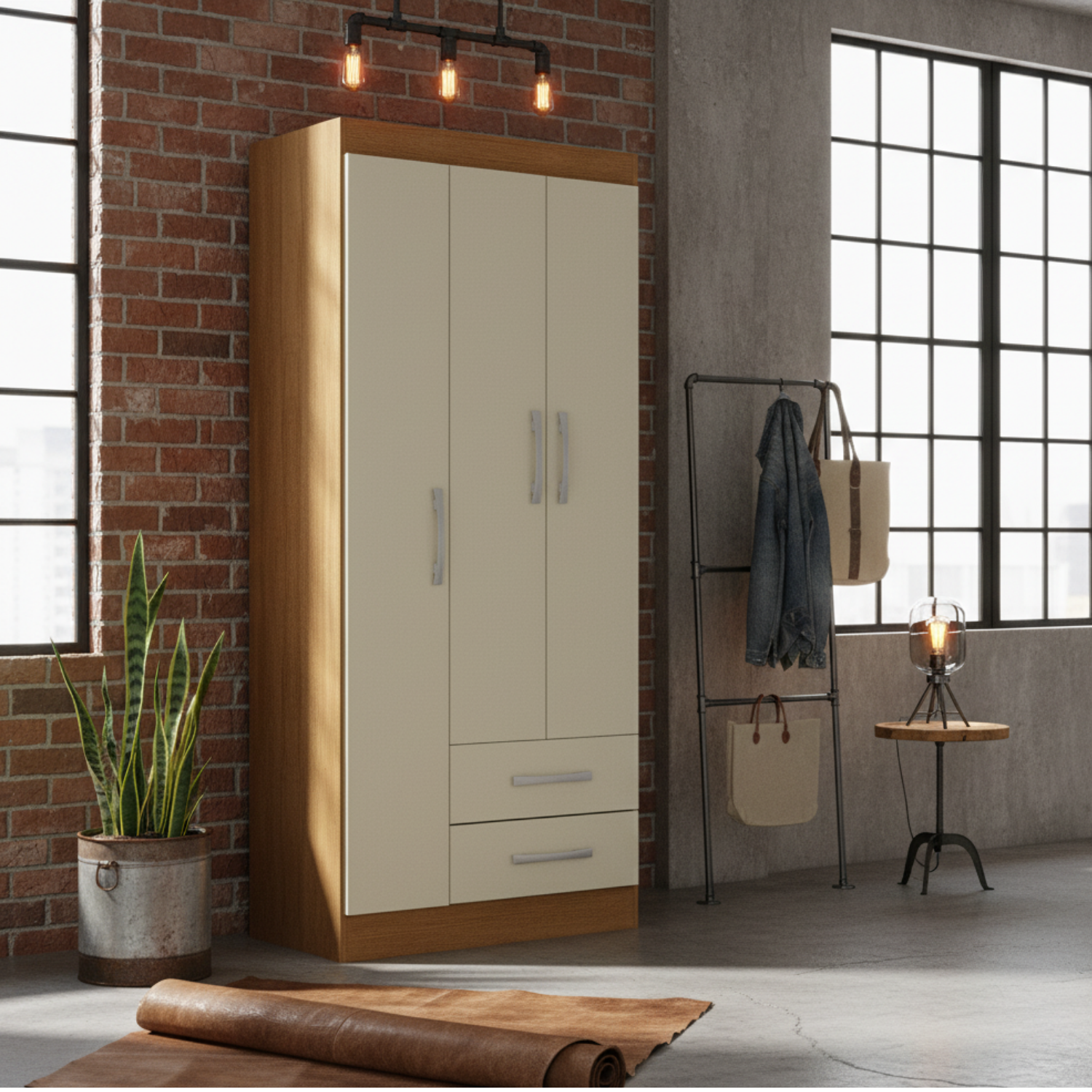 png_1500x1500_67975355