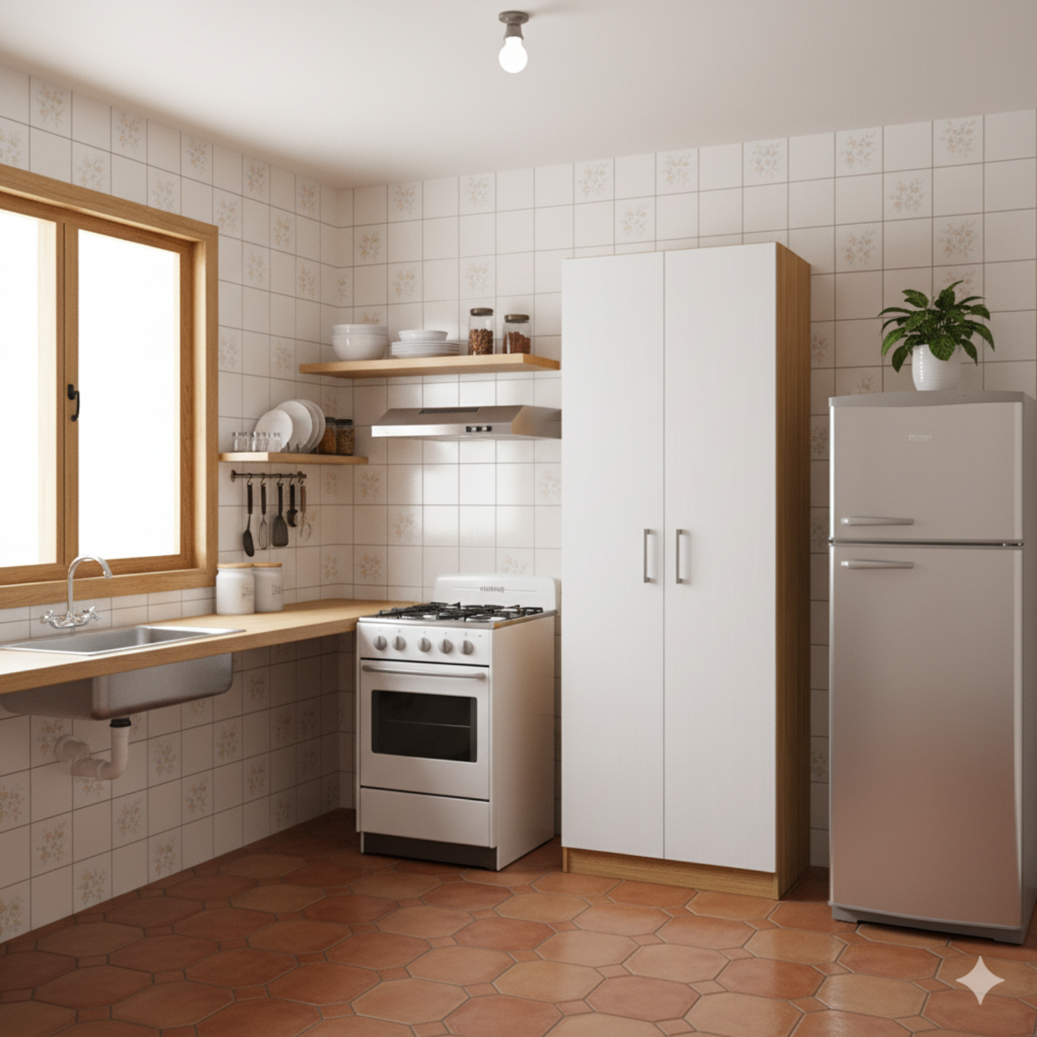 png_1500x1500_67465028