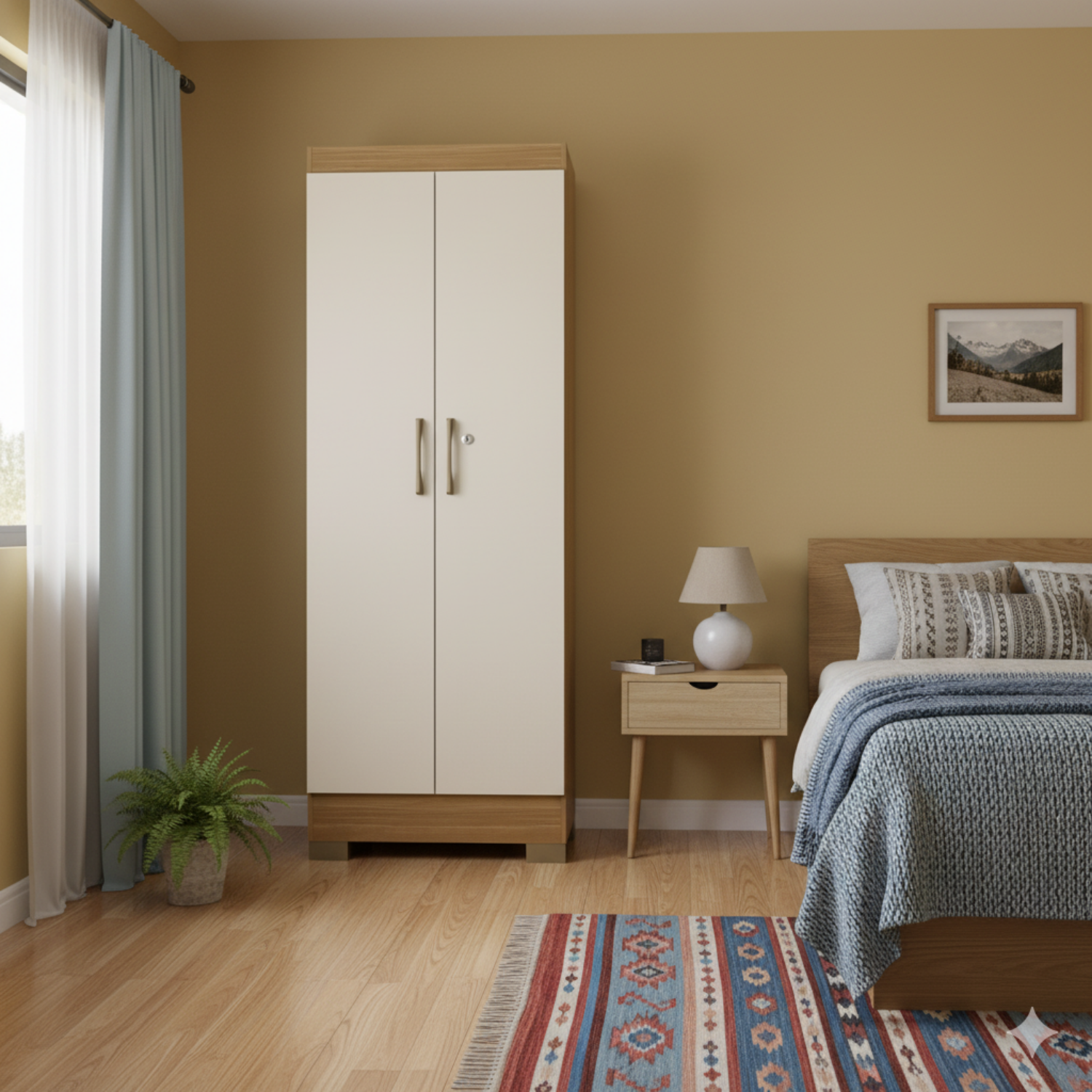 png_1500x1500_67465184