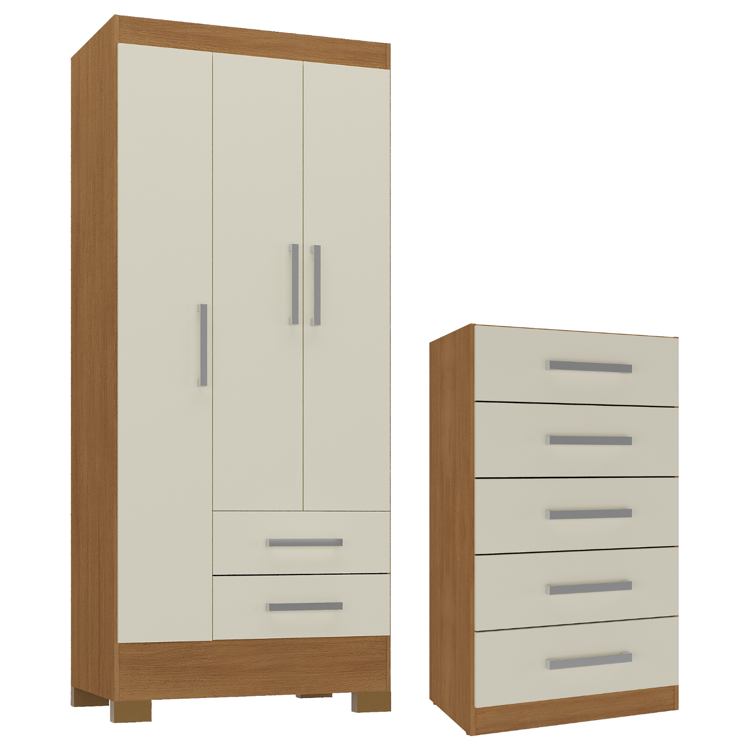 png_1500x1500_67975380