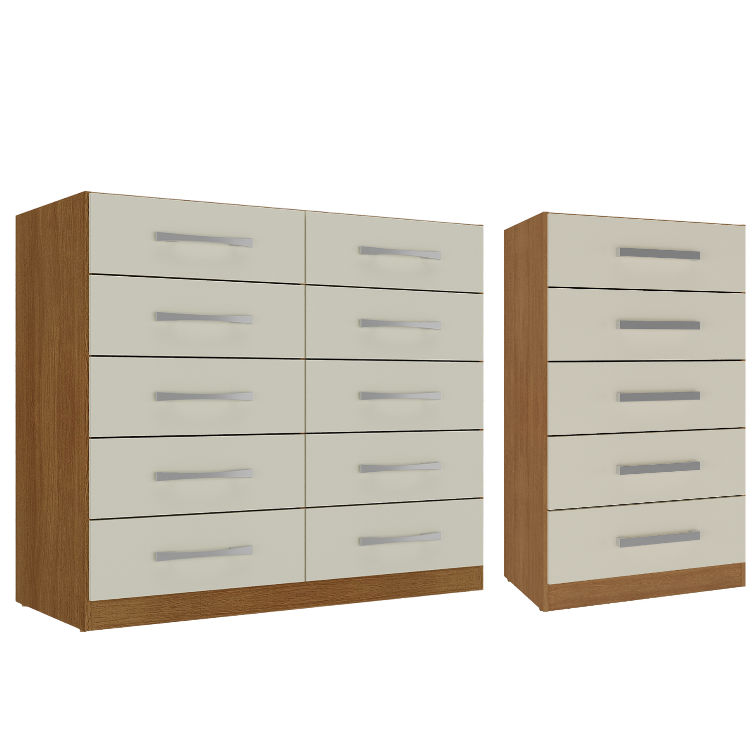 png_1500x1500_67652320