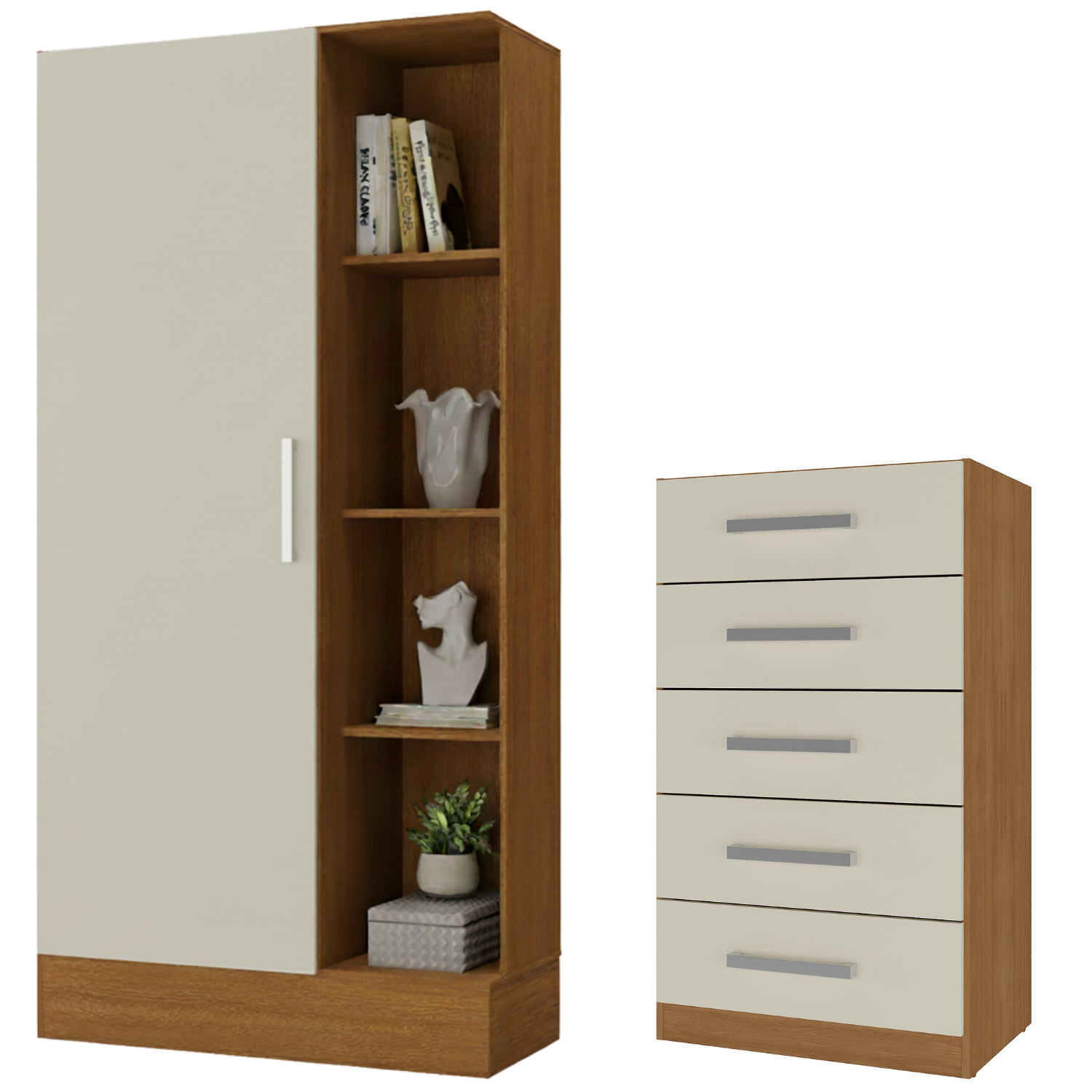 png_1500x1500_67885917