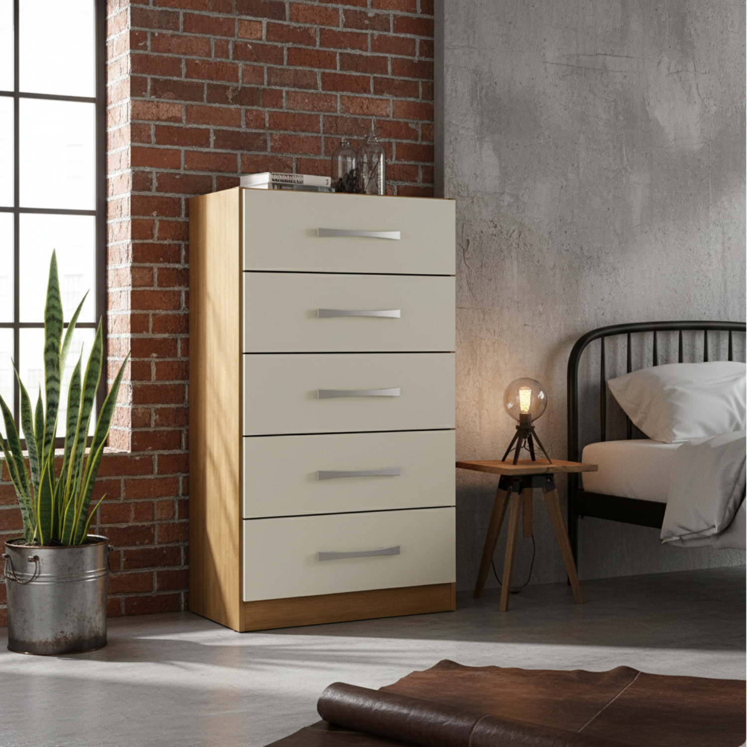 png_1500x1500_67483353