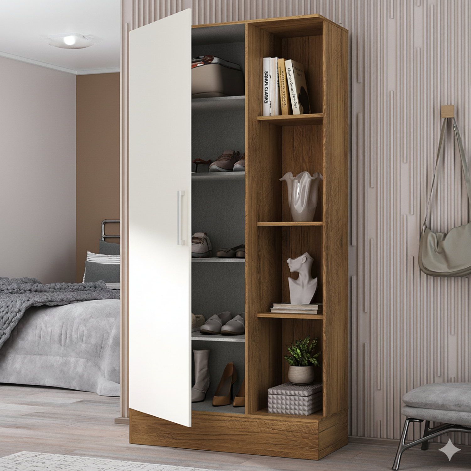 png_1500x1500_67652337