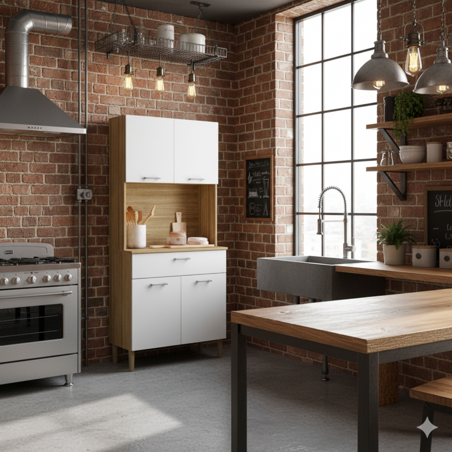 png_1500x1500_67465140