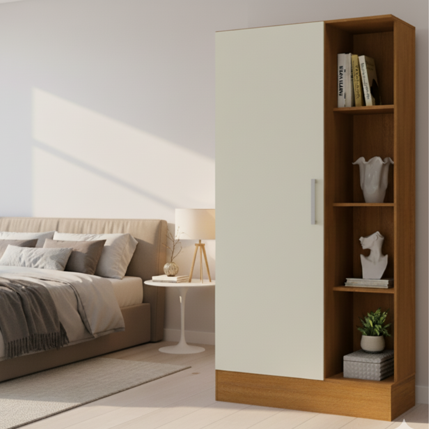 png_1500x1500_67652343