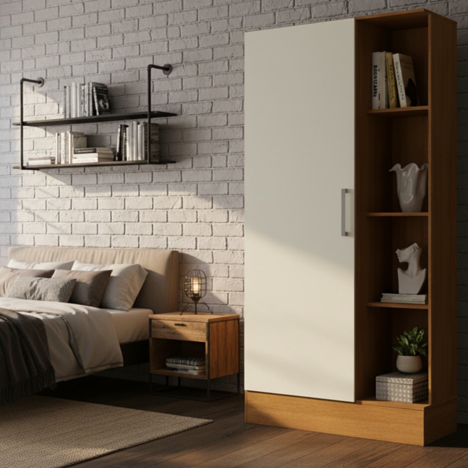 png_1500x1500_67652307