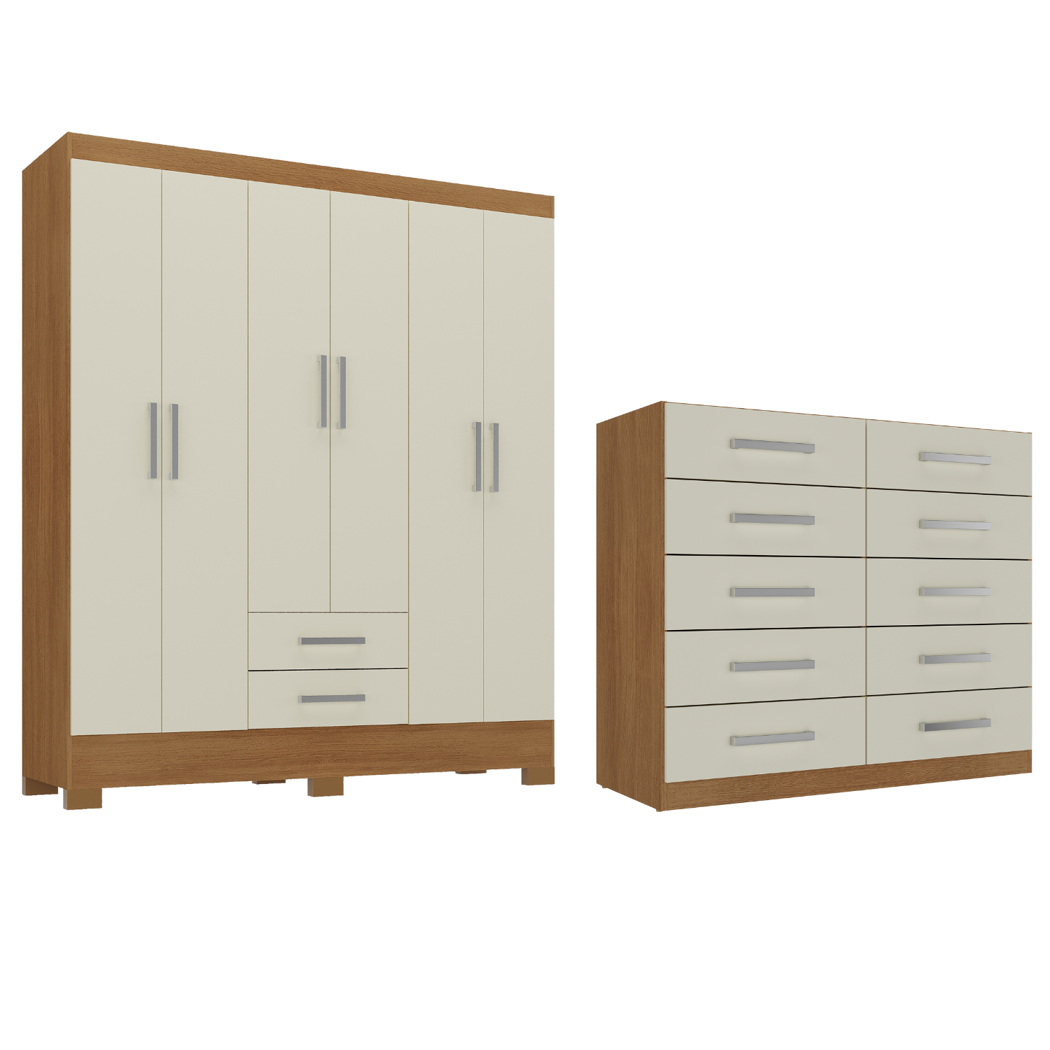 png_1500x1500_67652374