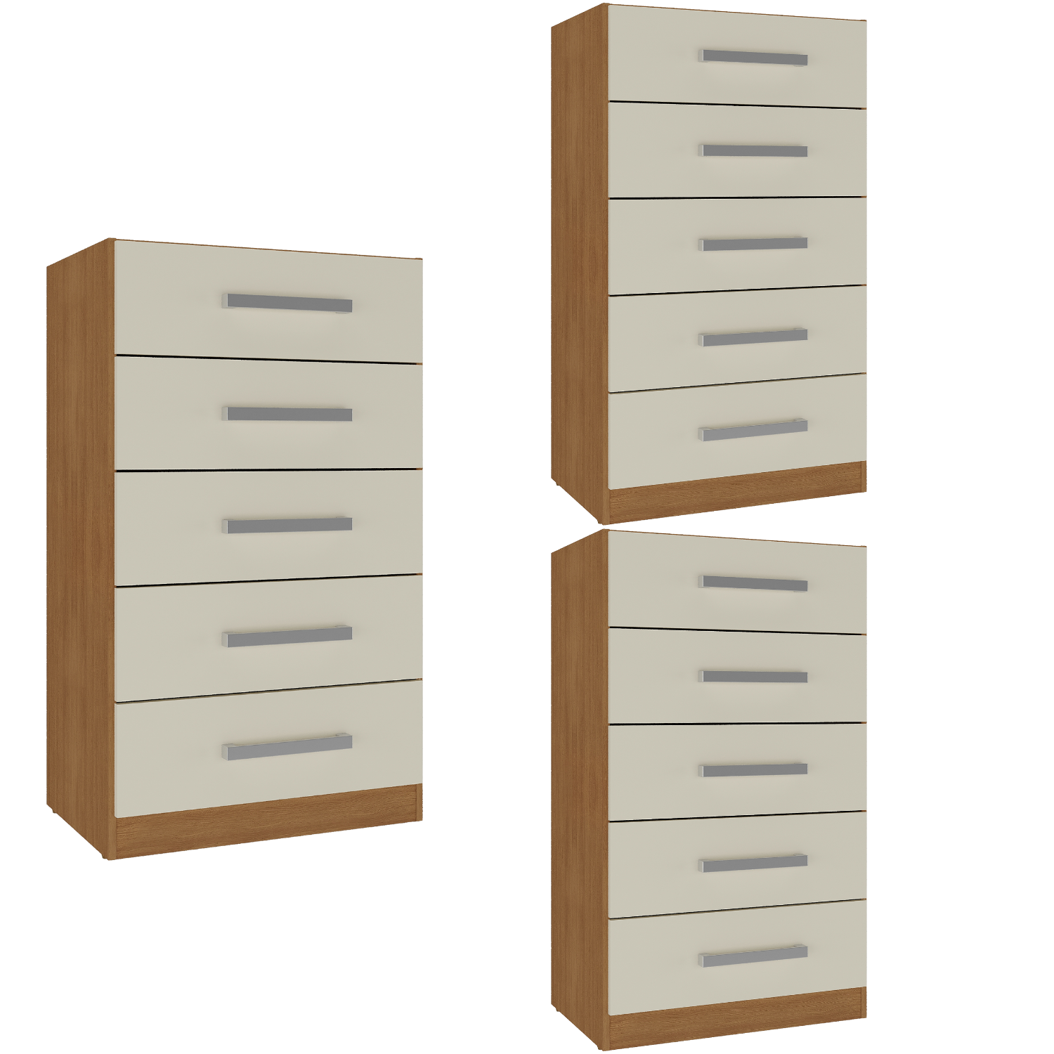 png_1500x1500_67652067