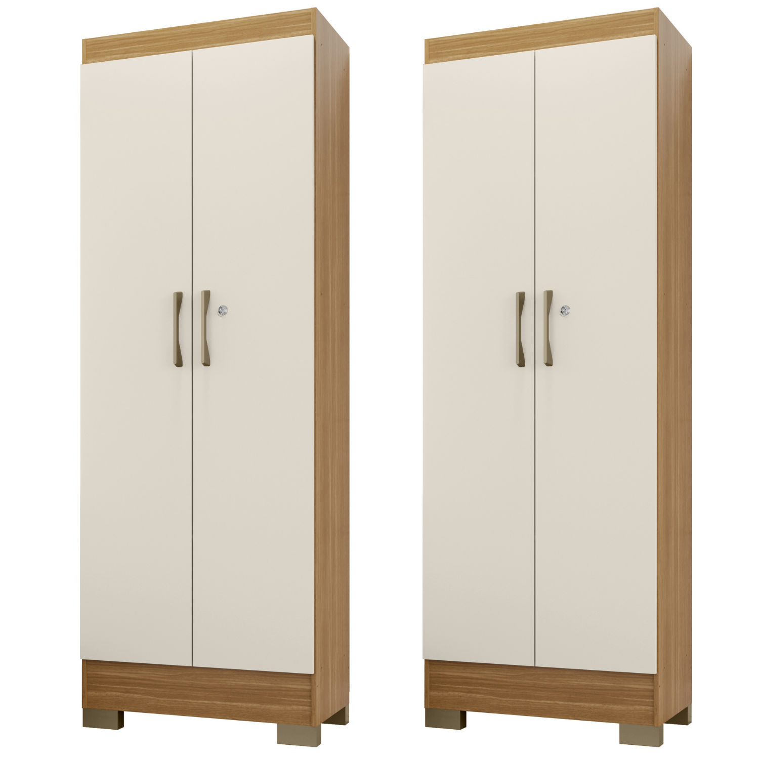 png_1500x1500_67465209