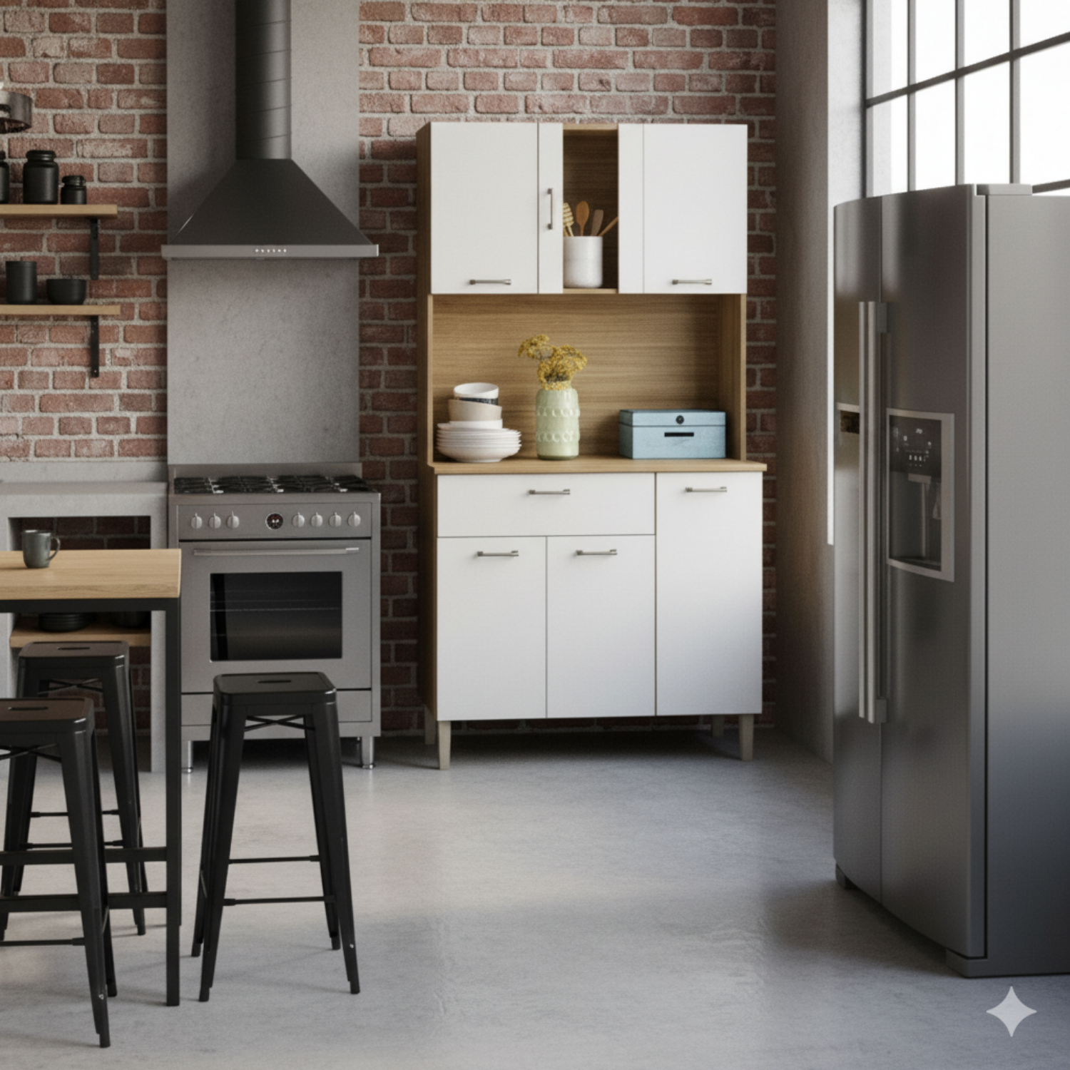 png_1500x1500_67465141