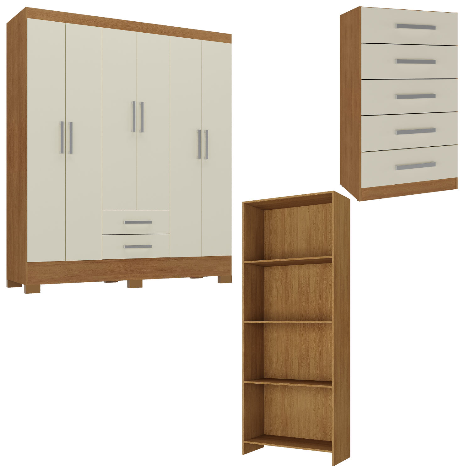 png_1500x1500_67483253