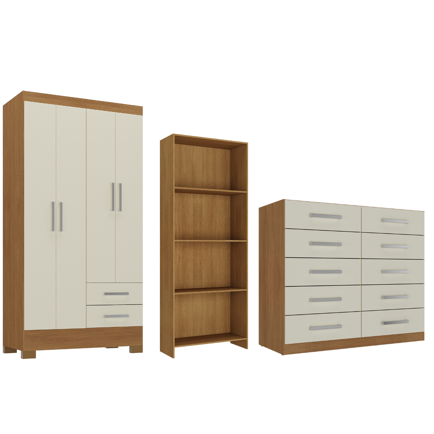 png_1500x1500_67483318