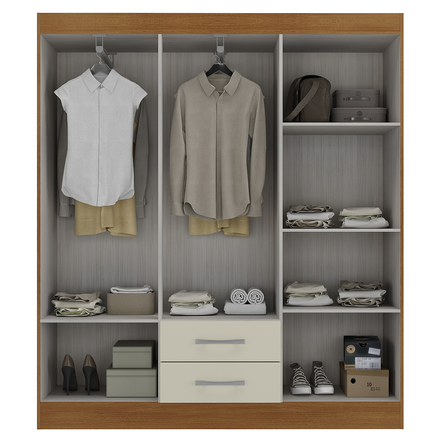 png_1500x1500_67652076