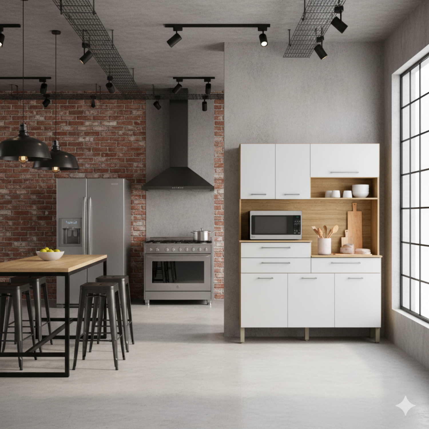 png_1500x1500_67465027