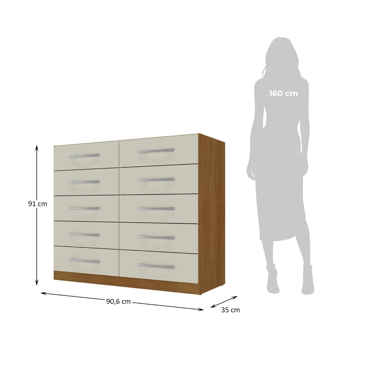 png_1500x1500_67747775