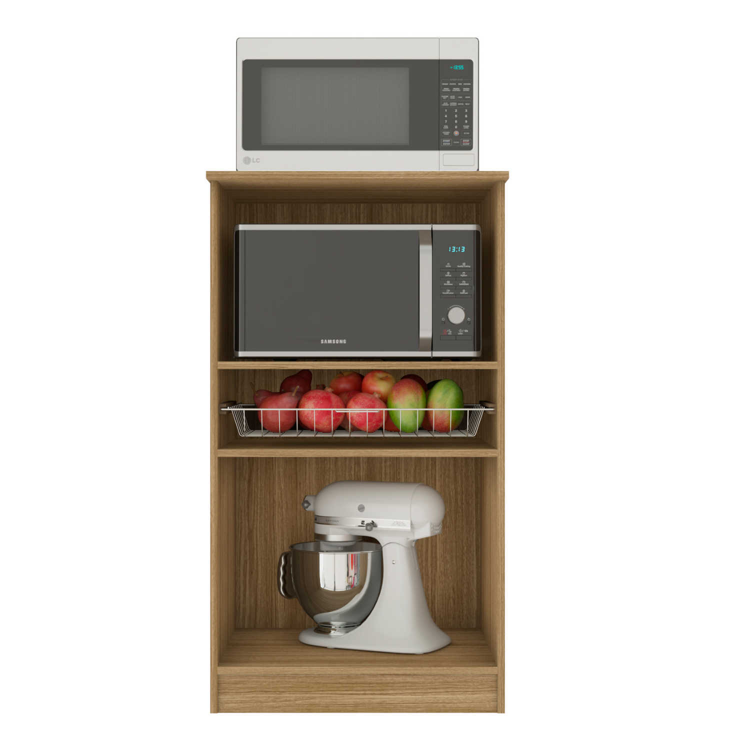 png_1500x1500_67465247