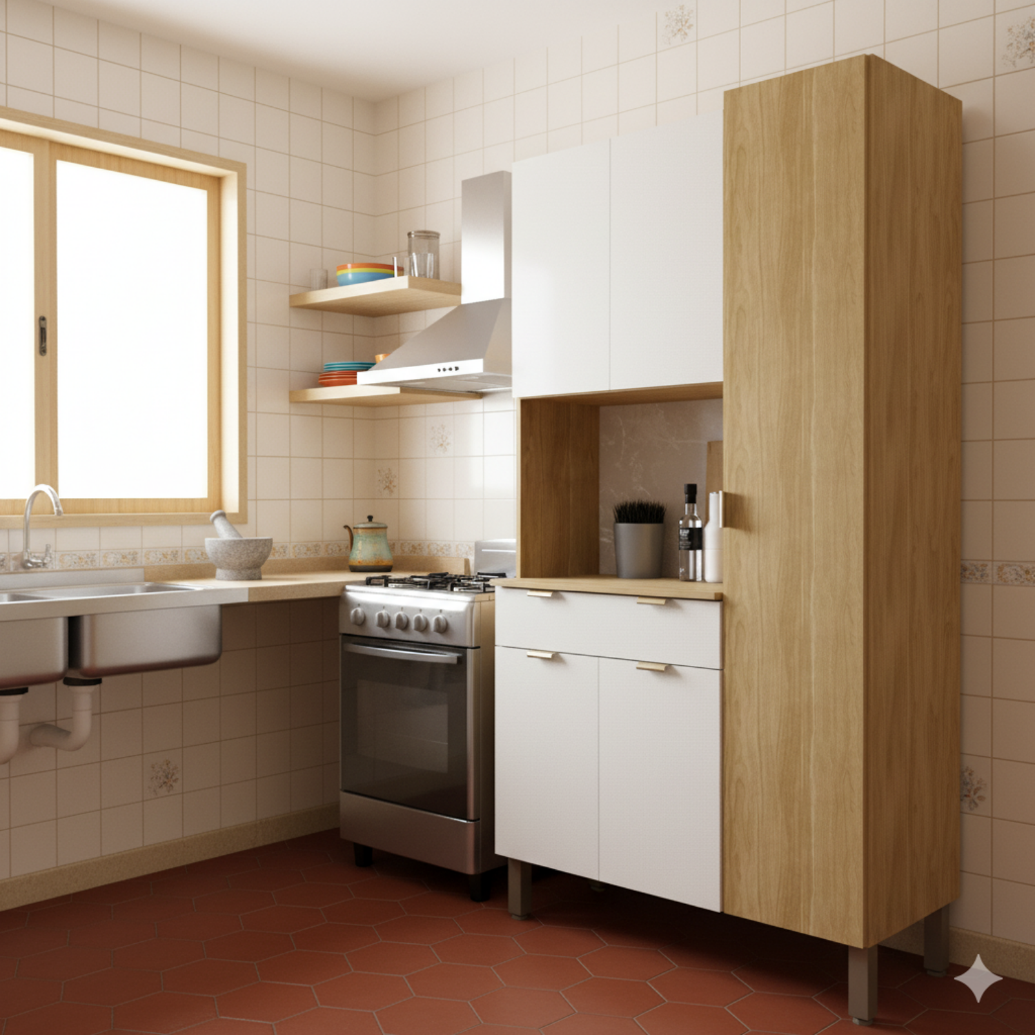 png_1500x1500_67465254