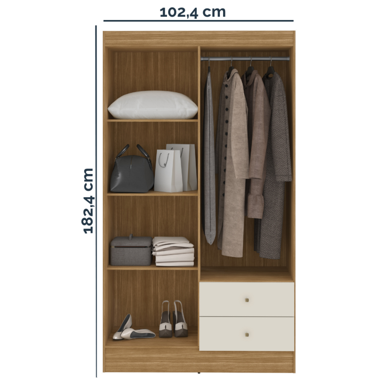 png_1500x1500_67465074