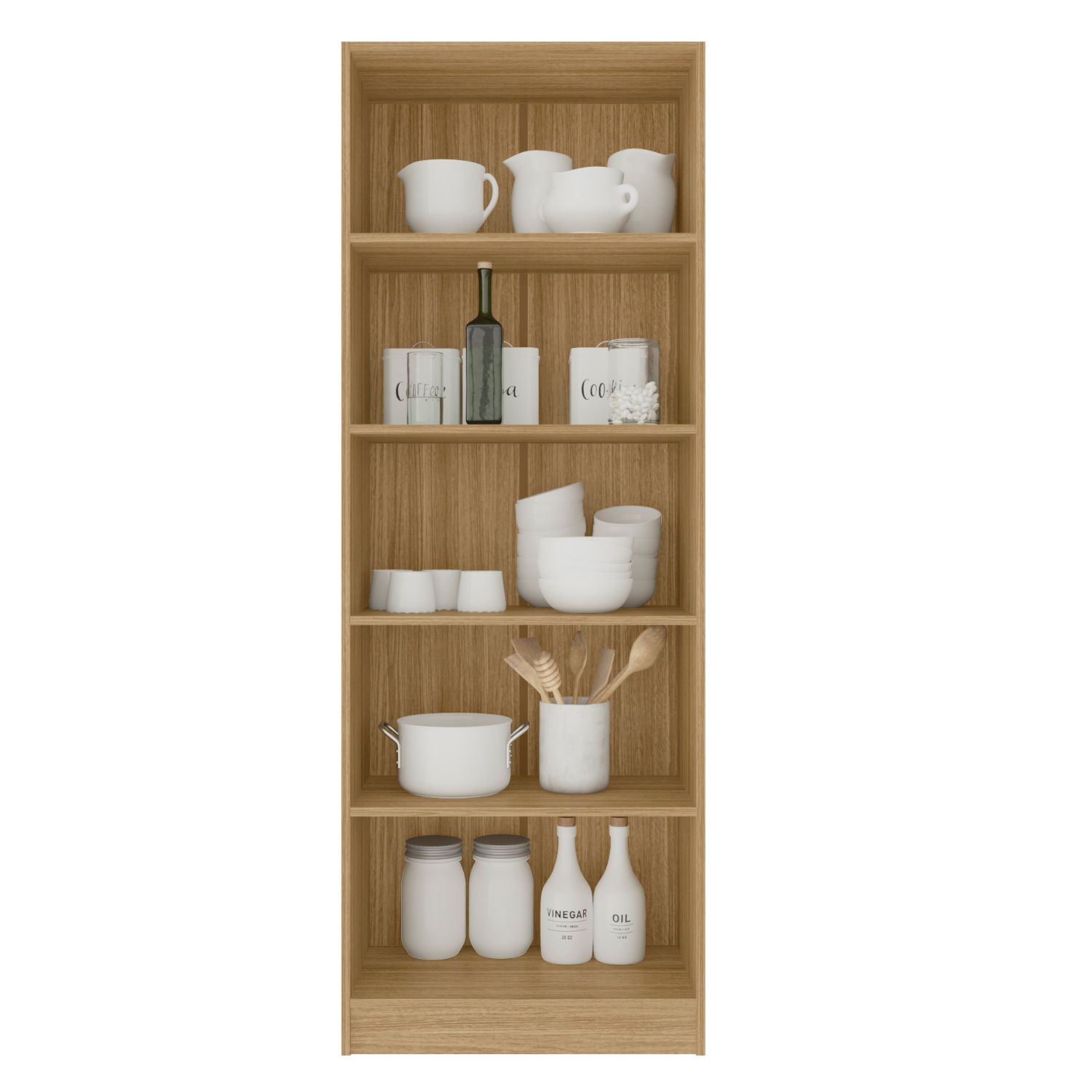 png_1500x1500_67465148