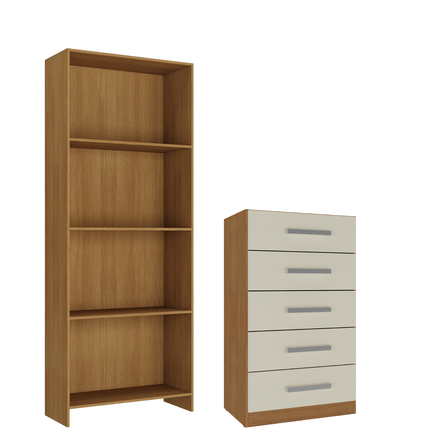 png_1500x1500_67652102