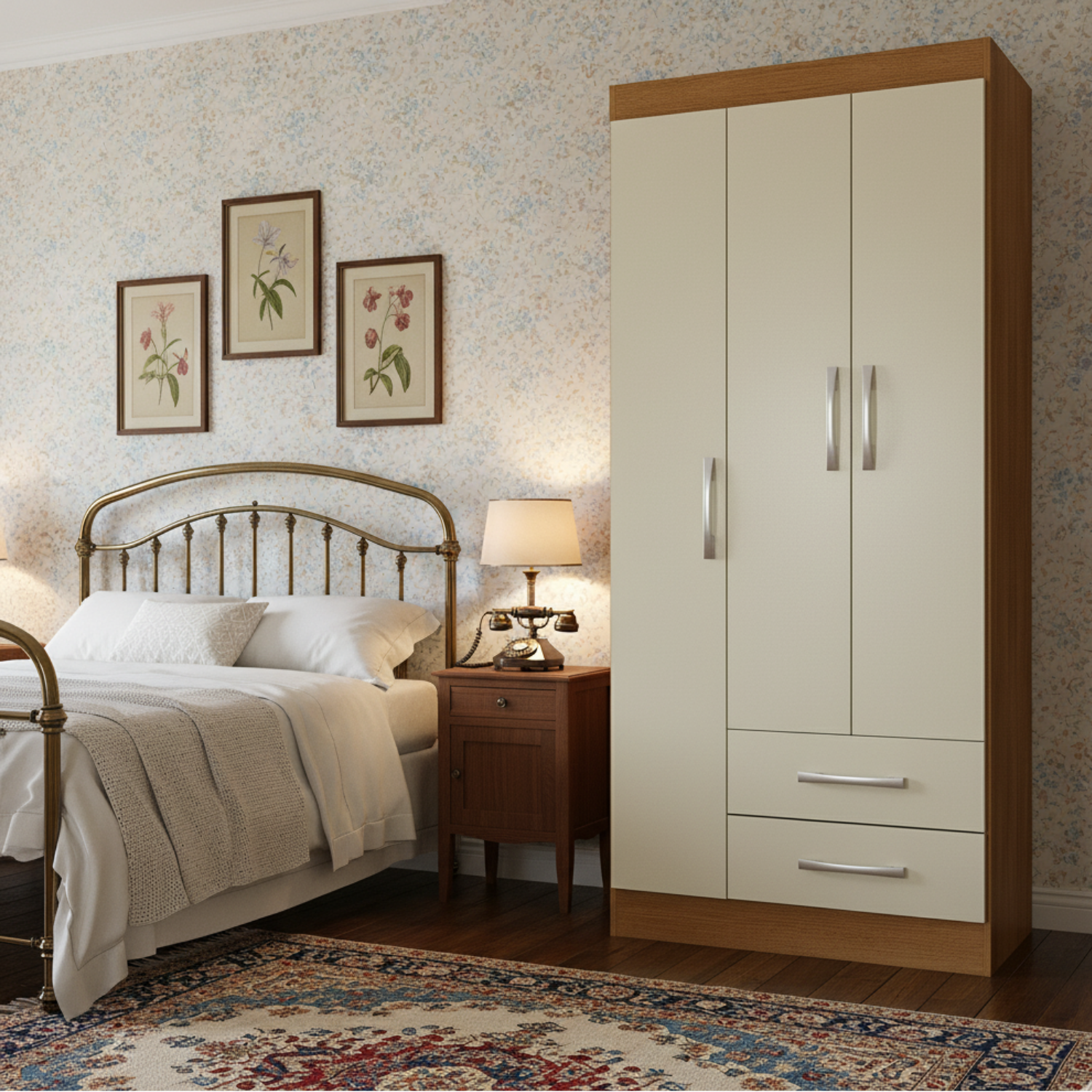 png_1500x1500_67385056