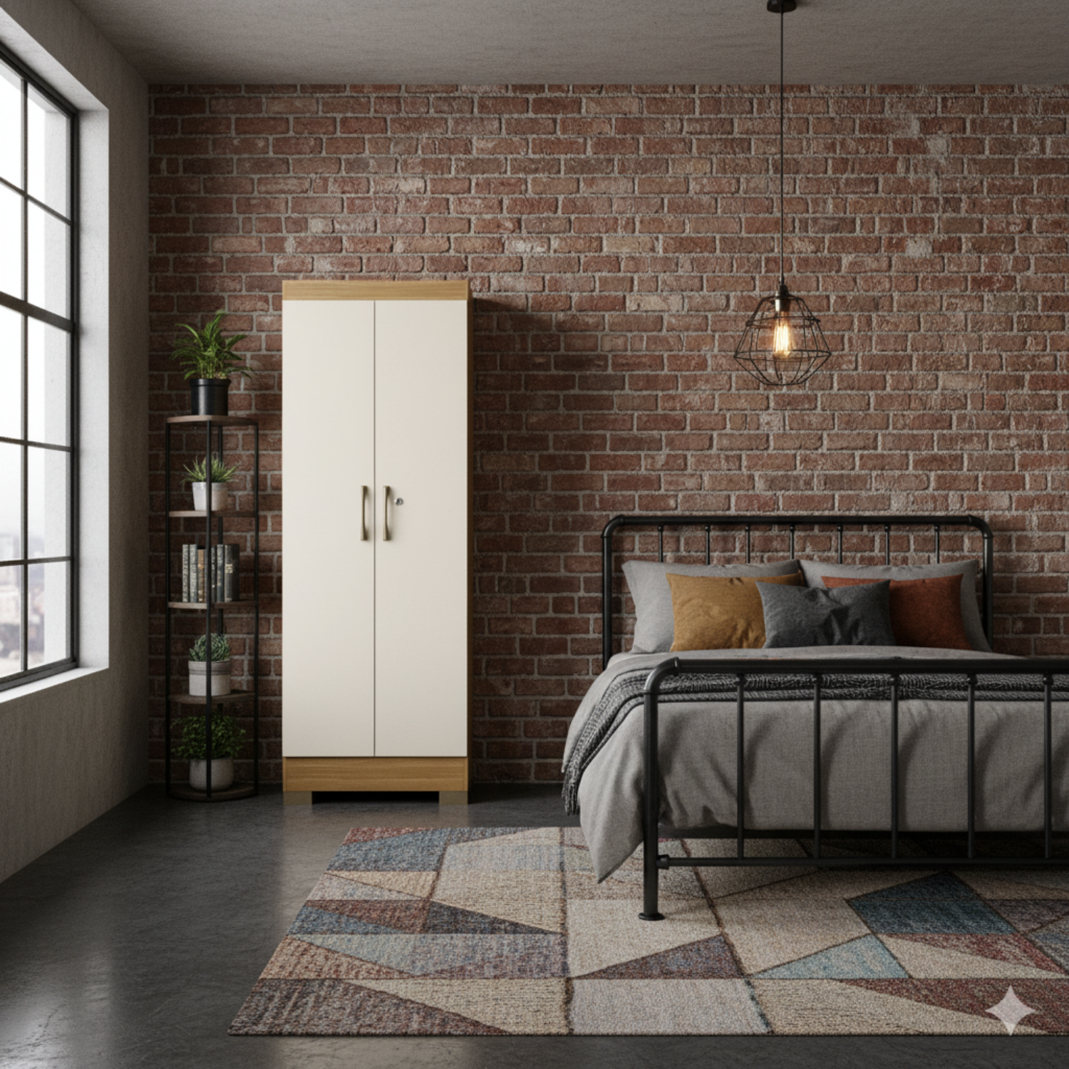 png_1500x1500_67465183