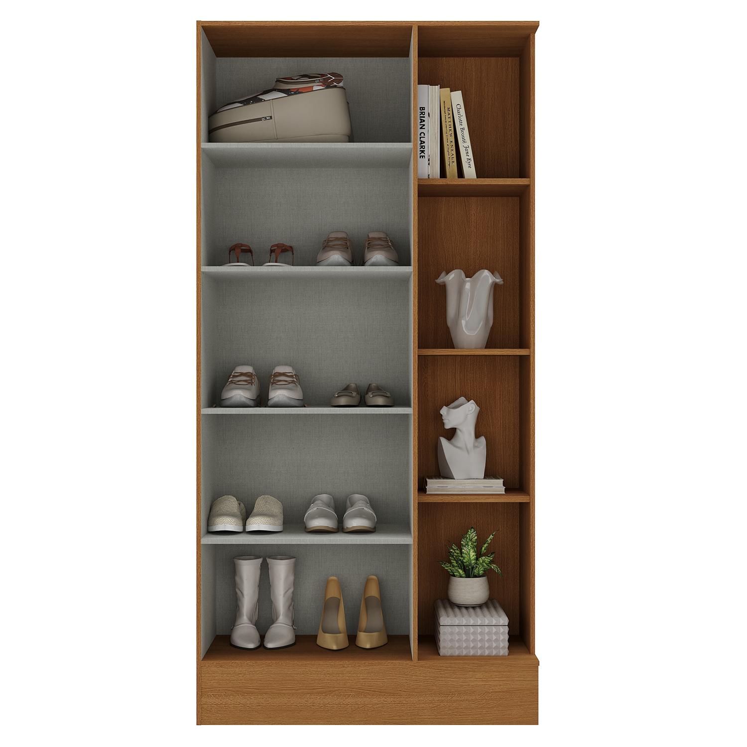 png_1500x1500_67652304