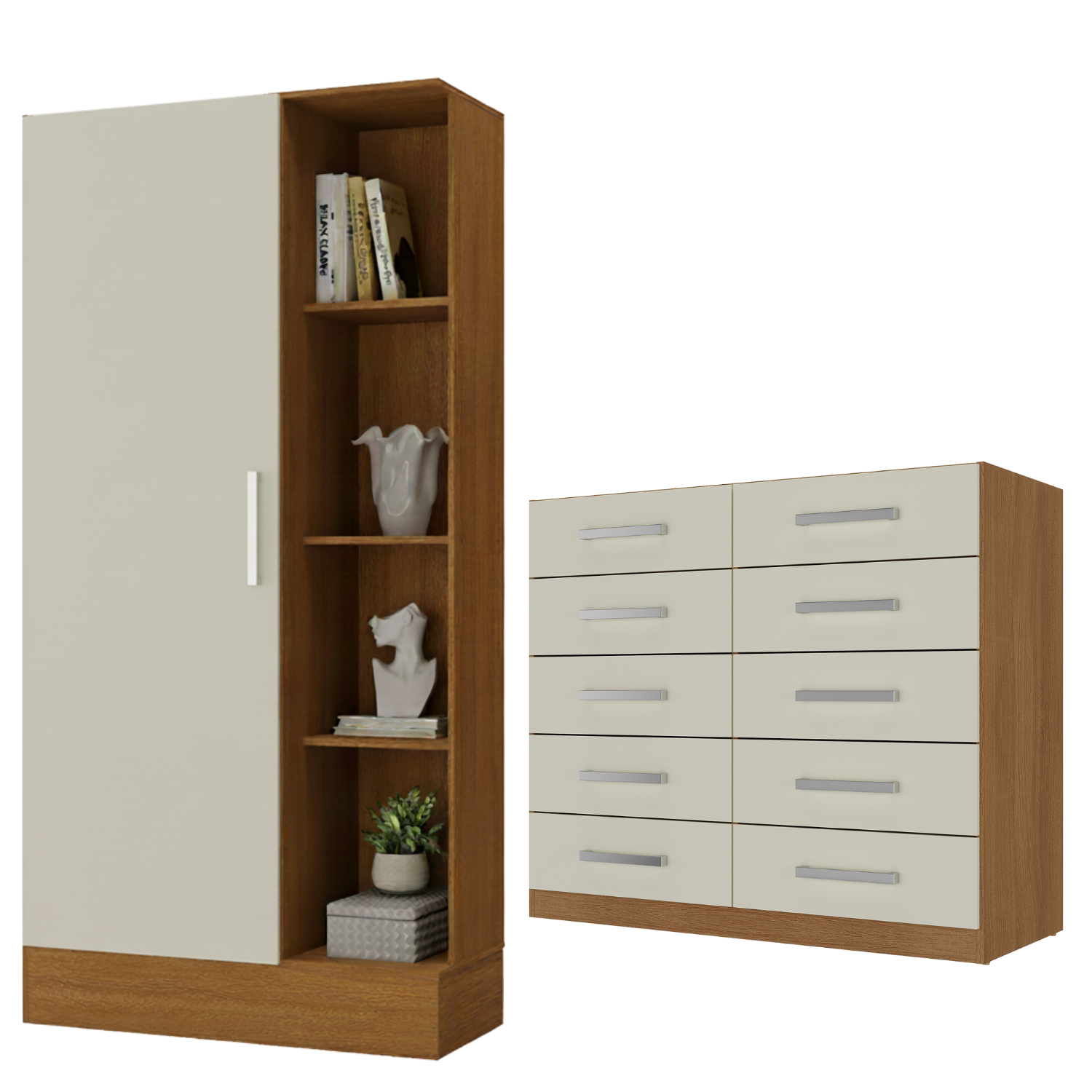 png_1500x1500_67885791